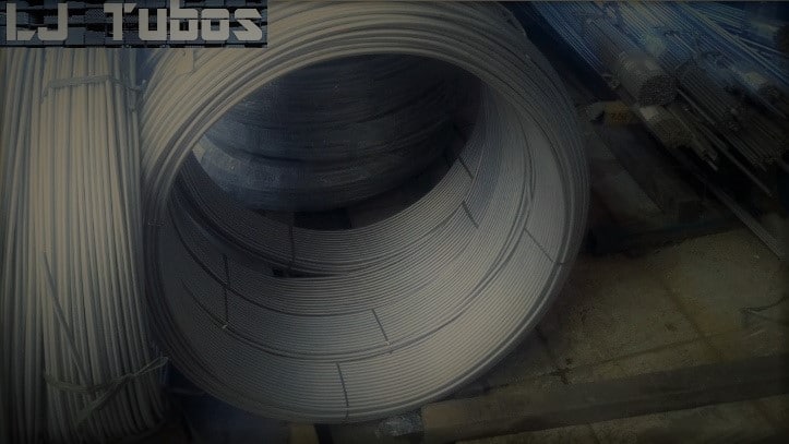 Tubos de Aço Inox Ribeirão Preto SP | LJ Tubos | Preços de Tubos de Aço Inox Ribeirão Preto SP, Fábrica de Tubos de Aço Inox Ribeirão Preto, Empresa de Tubos de Aço Inox Ribeirão Preto SP, Tubos de Aço Inox em São Paulo, Tubos de Aço Inox SP. Comprar Tubos de Aço Inox Ribeirão Preto SP, Vendas Tubos de Aço Inox Ribeirão Preto SP, Orçamentos Tubos de Aço Inox Ribeirão Preto SP, Fabricante de Tubos de Aço Inox Ribeirão Preto SP, Chapas de Aço Inox Ribeirão Preço, Preços Chapas de Aço Inox Ribeirão Preço, Fábrica de Chapas de Aço Inox Ribeirão Preço SP - São Paulo. Tubos de Aço Inox Ribeirão Preto SP | LJ Tubos | Preços de Tubos de Aço Inox Ribeirão Preto SP, Fábrica de Tubos de Aço Inox Ribeirão Preto, Empresa de Tubos de Aço Inox Ribeirão Preto SP, Tubos de Aço Inox em São Paulo, Tubos de Aço Inox SP. Comprar Tubos de Aço Inox Ribeirão Preto SP, Vendas Tubos de Aço Inox Ribeirão Preto SP, Orçamentos Tubos de Aço Inox Ribeirão Preto SP, Fabricante de Tubos de Aço Inox Ribeirão Preto SP, Chapas de Aço Inox Ribeirão Preço, Preços Chapas de Aço Inox Ribeirão Preço, Fábrica de Chapas de Aço Inox Ribeirão Preço SP - São Paulo.