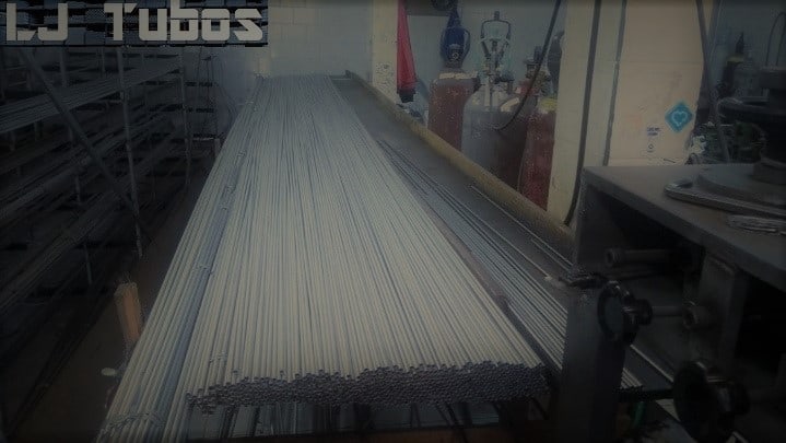 Tubo de Aço Inox para Peças Automotivas Zona Leste SP, Aricanduva, Itaquera, São Mateus Zona Leste, Tubos para Peças Automotivas Zona Leste, Tubos para Peças Automotivas Itaquera, Tubos para Peças Automotivas Aricanduva, Tubos para Peças Automotivas São Mateus, Tubos para Peças Automotivas Tatuapé, Tubos para Peças Automotivas Mooca, Tubos para Peças Automotivas Anália Franco na Zona Leste SP