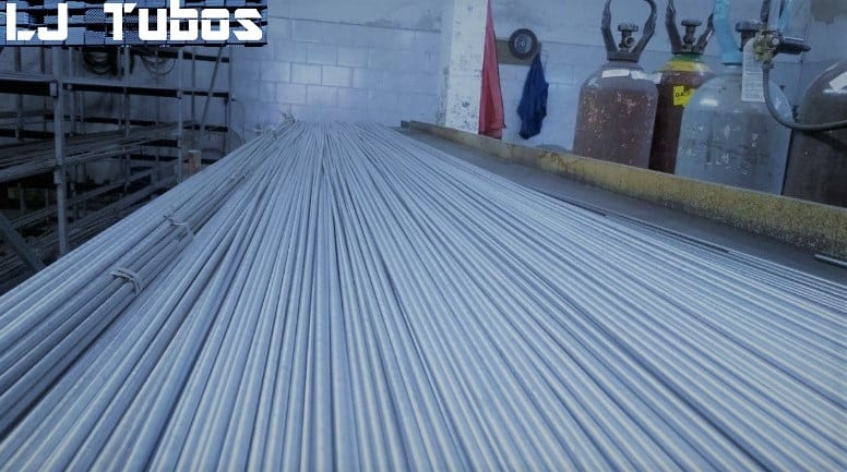 Tubos de Aço Inox Aricanduva | PREÇOS de Tubos de Aço Inox na Aricanduva, Zona Leste de São Paulo - SP. Preço Tubos de Aço Inox Aricanduva, Cotação Tubos de Aço Inox Aricanduva, Orçamentos Tubos de Aço Inox Aricanduva, Tubos de Aço Inox Itaquera, Tubos de Aço Inox São Mateus, Tubos de Aço Inox Vila Antonieta, Tubos de Aço Inox Vila Rica SP, Tubos de Aço Inox Jardim Santa Terezinha, Tubos de Aço Inox Parque do Carmo, Tubos de Aço Inox Vila Boa Esperança, Tubos de Aço Inox Jardim Nove de Julho, Tubos de Aço Inox Jardim Aricanduva na Zona Les