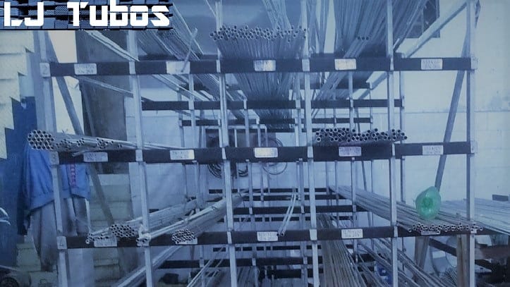 Tubos de Aço Inox Aricanduva | PREÇOS de Tubos de Aço Inox na Aricanduva, Zona Leste de São Paulo - SP. Preço Tubos de Aço Inox Aricanduva, Cotação Tubos de Aço Inox Aricanduva, Orçamentos Tubos de Aço Inox Aricanduva, Tubos de Aço Inox Itaquera, Tubos de Aço Inox São Mateus, Tubos de Aço Inox Vila Antonieta, Tubos de Aço Inox Vila Rica SP, Tubos de Aço Inox Jardim Santa Terezinha, Tubos de Aço Inox Parque do Carmo, Tubos de Aço Inox Vila Boa Esperança, Tubos de Aço Inox Jardim Nove de Julho, Tubos de Aço Inox Jardim Aricanduva na Zona Les