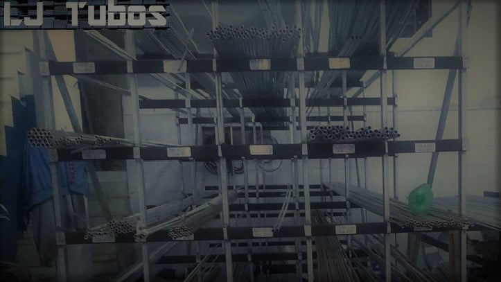 Tubos de Aço Inox Ribeirão Preto SP | LJ Tubos | Preços de Tubos de Aço Inox Ribeirão Preto SP, Fábrica de Tubos de Aço Inox Ribeirão Preto, Empresa de Tubos de Aço Inox Ribeirão Preto SP, Tubos de Aço Inox em São Paulo, Tubos de Aço Inox SP. Comprar Tubos de Aço Inox Ribeirão Preto SP, Vendas Tubos de Aço Inox Ribeirão Preto SP, Orçamentos Tubos de Aço Inox Ribeirão Preto SP, Fabricante de Tubos de Aço Inox Ribeirão Preto SP, Chapas de Aço Inox Ribeirão Preço, Preços Chapas de Aço Inox Ribeirão Preço, Fábrica de Chapas de Aço Inox Ribeirão Preço SP - São Paulo. Tubos de Aço Inox Ribeirão Preto SP | LJ Tubos | Preços de Tubos de Aço Inox Ribeirão Preto SP, Fábrica de Tubos de Aço Inox Ribeirão Preto, Empresa de Tubos de Aço Inox Ribeirão Preto SP, Tubos de Aço Inox em São Paulo, Tubos de Aço Inox SP. Comprar Tubos de Aço Inox Ribeirão Preto SP, Vendas Tubos de Aço Inox Ribeirão Preto SP, Orçamentos Tubos de Aço Inox Ribeirão Preto SP, Fabricante de Tubos de Aço Inox Ribeirão Preto SP, Chapas de Aço Inox Ribeirão Preço, Preços Chapas de Aço Inox Ribeirão Preço, Fábrica de Chapas de Aço Inox Ribeirão Preço SP - São Paulo.