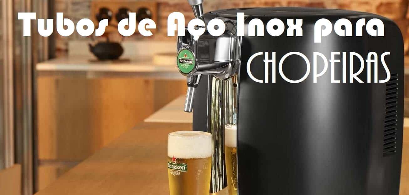 Tubo de Aço Inox para Chopeiras Zona Leste SP, Aricanduva, Itaquera, São Mateus Zona Leste, Tubos para chopeiras Zona Leste, Tubos para chopeiras Itaquera, Tubos para chopeiras Aricanduva, Tubos para chopeiras São Mateus, Tubos para chopeiras Tatuapé, Tubos para chopeiras Mooca, Tubos para chopeiras Anália Franco na Zona Leste SP